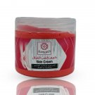 Gazelle heel cream Skin Cream (Alaroosa )200ml