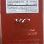 Al-Kbous Kharaz black tea, 250gm