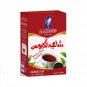 Al-Kbous Kharaz black tea, 250gm