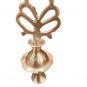 Ithmad black eyeliner Al Haramain Isfahani +Brass Surma To Keep kohl(mak'hala)