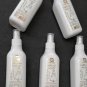 3X Musk Al Tahara White Musk Spray High Quality Arabic Perfume 250ml