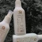 3X Musk Al Tahara White Musk Spray High Quality Arabic Perfume 250ml