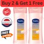 VASELINE BODY LOTION 100 ML HEALTHY BRIGHT SPF PA++,Sun+Pollution-24