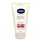 Vaseline Intensive Care Mature Skin Rejuvenation Hand Cream – 75ml