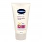 Vaseline Intensive Care Mature Skin Rejuvenation Hand Cream – 75ml