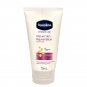 Vaseline Intensive Care Mature Skin Rejuvenation Hand Cream &acirc;�� 75ml