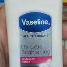 Vaseline Healthy White Lightening (Pink) 200ml Body Lotion