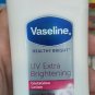 Vaseline Healthy White Lightening (Pink) 200ml Body Lotion