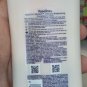 Vaseline Healthy White Lightening (Pink) 200ml Body Lotion