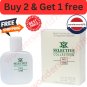 SELECTIVE COLLECTION #106 For men 25 ml