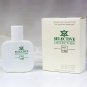 SELECTIVE COLLECTION #106 For men 25 ml