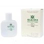 SELECTIVE COLLECTION #106 For men 25 ml