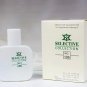 SELECTIVE COLLECTION #106 For men 25 ml