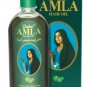 DABUR AMLA Hair Oil Original 300ml + Amla Gold Hair Oil 200 Ml
