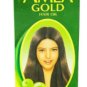 DABUR AMLA Hair Oil Original 300ml + Amla Gold Hair Oil 200 Ml