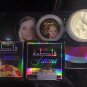 Fatima EVER BEAUTY CREAM WHITING CREAM FOR ALL SKIN TYPES 35g -+5%
