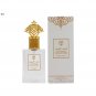 Musk Al Tahara white Splash 250ml + White Musk Perfume 25ml High Quality Arabic