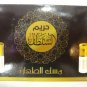 3x Musk Al Tahara 6ml White Musk Oil High Quality Thick Perfume Oil ...