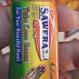 SAWERA Tube Cone Henna  black 40g