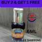 Musk Al Tahara 12ml Candy Oil High Quality Thick Perfume