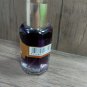 Musk Al Tahara 12ml Candy Oil High Quality Thick Perfume
