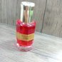 Musk Al Tahara 12ml Pomagranate Oil High Quality Thick Perfume