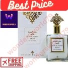 White musk Perfume spray 100ml Almaleka Collection