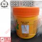 Papaya Cream for Cracked feet remover cream 200ml