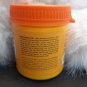 Papaya Cream for Cracked feet remover cream 200ml
