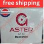 Aster Cream deodorant