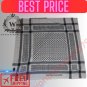 Keffiyeh Al Arabia Arabic Scarf ( Shemagh )120cmx120cm