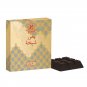 BAKHOOR SHEIKHA From Hamidi - 40G