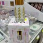 Musk Al Tahara 6ml White Musk Oil High Quality Thick Perfume Oil