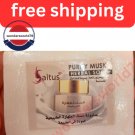 Musk Altahara ِSoap 100g