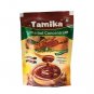 Natural Tamarind concentrate 2xTamika(for Ramadan Juices) 200g