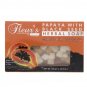 HEMANI Fleur Papaya With Black Seed Herbal Soap - 100gm
