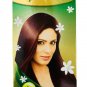 Dabur Amla Jasmine Hair Oil 200ml + Dabur Amla Original 300ml |
