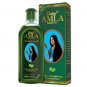 Dabur Amla Jasmine Hair Oil 200ml + Dabur Amla Original 300ml |