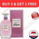 Youmar Dream Perfume from Youmar Collection 25 ml For Women