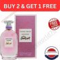 Youmar Dream Perfume from Youmar Collection 25 ml For Women