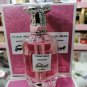 Youmar Dream Perfume from Youmar Collection 25 ml For Women