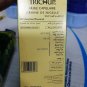 Trichup Black Seed Hair Oil Strengthens the hair follicles 100ml