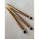 Eyeliner BELL black kohla kajal Soft pencil original 100% Arabic women 9x