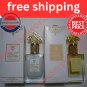Musk Perfume spray 25ml Youmar Collection , White Musk+Sugar Musk