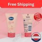 Vaseline Intensive Care Hand and Nail Cream 75ml