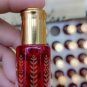 4x Musk Al Tahara 14ml White Musk+Powder+Pomegranate +blueberry
