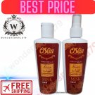 Musk Al Tahara Pomegranate Musk Spray +Lotion High Quality Arabic Perfume 150ml