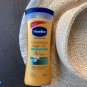Vaseline® Nourishing Argan Oil Body Lotion 400 ml