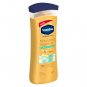 Vaseline® Nourishing Argan Oil Body Lotion 400 ml