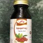 Hashmi Jojoba Natural 100% Oil (30 ml)